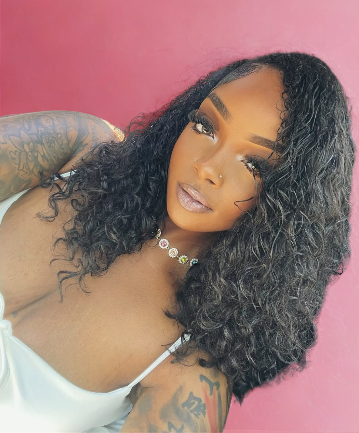 Virgin Deep Wave Bundles