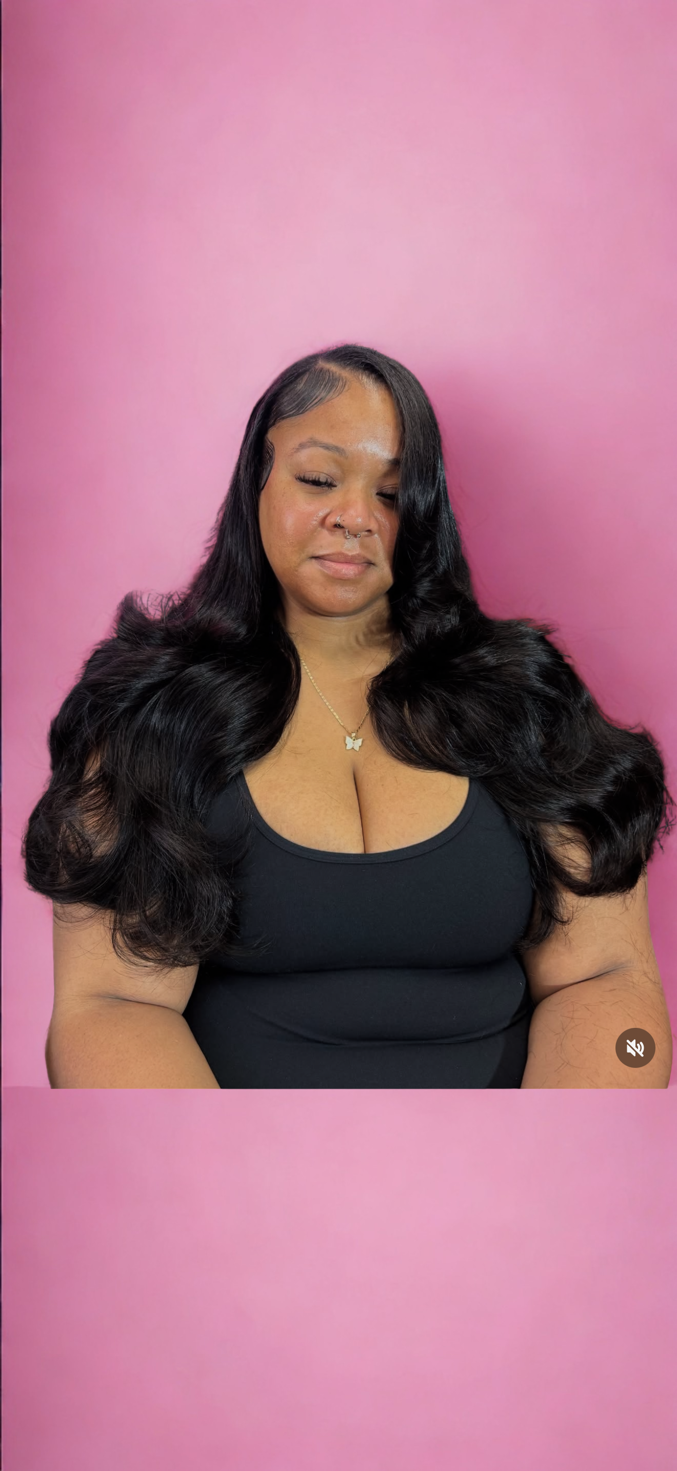 Virgin Body Wave Bundles